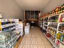 Local comercial en venta en Teulada zona Moraira