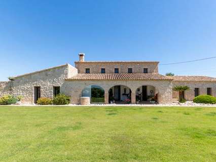 Casa en venta en Benissa