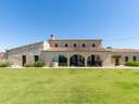 Casa en venta en Benissa