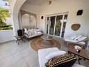 Villa en venta en Teulada zona Moraira