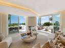 Apartamento en venta en Estepona