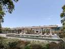Villa en venta en Benahavís