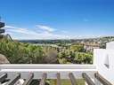 Casa en venta en Benahavís