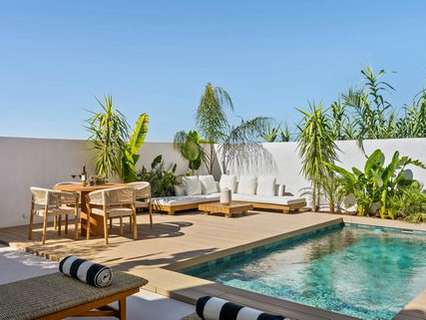 Casa en venta en Marbella