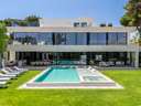 Villa en venta en Marbella
