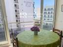Estudio en venta en Roses