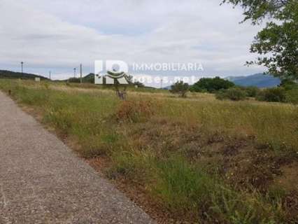 Casa en venta en Darnius