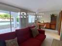 Villa en venta en Roses