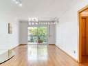 Apartamento en venta en Roses