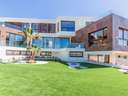 Villa en venta en La Nucía