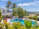 Casa en venta en Teulada