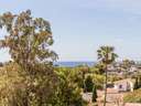 Villa en venta en Teulada zona Moraira rebajada