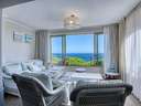 Apartamento en venta en Sant Feliu de Guíxols