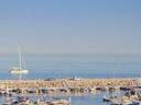 Apartamento en venta en Marbella