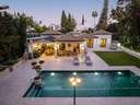 Casa en venta en Marbella