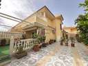 Casa en venta en Mazarrón