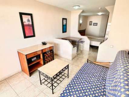 Estudio en venta en Santa Cruz de Tenerife