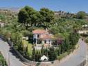 Casa en venta en Motril rebajada