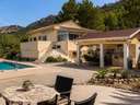 Villa en venta en Amoeiro