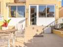 Apartamento en venta en Orihuela zona Orihuela-Costa