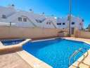 Apartamento en venta en Pilar de la Horadada