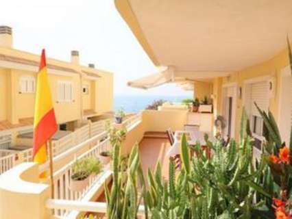 Apartamento en venta en Orihuela zona Orihuela-Costa