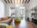 Apartamento en venta en Palma de Mallorca