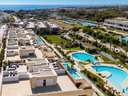 Casa en venta en Marbella