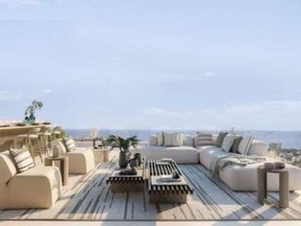 Casa en venta en Marbella