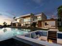 Villa en venta en Marbella