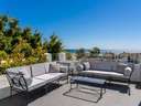 Casa en venta en Marbella