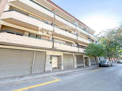 Apartamento en venta en Roses