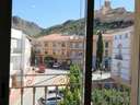 Apartamento en venta en Alhama de Murcia