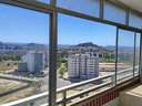 Apartamento en venta en Alicante