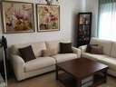 Apartamento en venta en Huelva