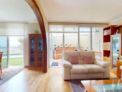 Casa en venta en Las Palmas de Gran Canaria