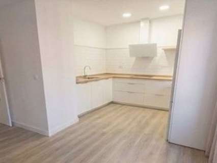 Apartamento en venta en Santander