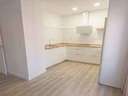 Apartamento en venta en Santander