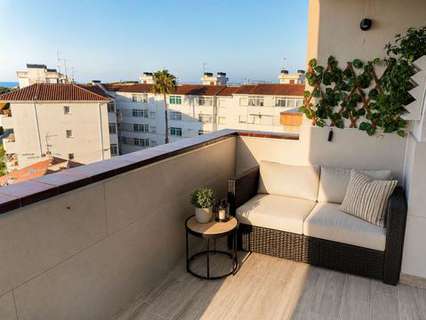 Apartamento en venta en El Vendrell