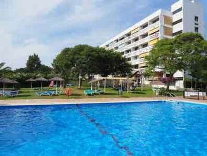 Apartamento en venta en Almonte