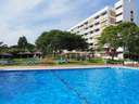 Apartamento en venta en Almonte