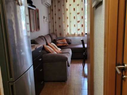 Apartamento en venta en Almonte