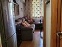 Apartamento en venta en Almonte