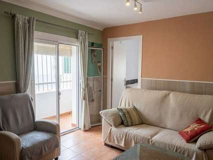 Apartamento en venta en Huelva