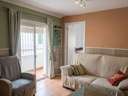 Apartamento en venta en Huelva