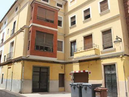 Casa en venta en Xàtiva