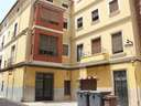 Casa en venta en Xàtiva