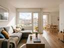 Apartamento en venta en Santurtzi