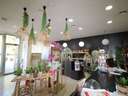 Local comercial en venta en Torre-Pacheco