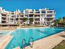 Apartamento en venta en Orihuela